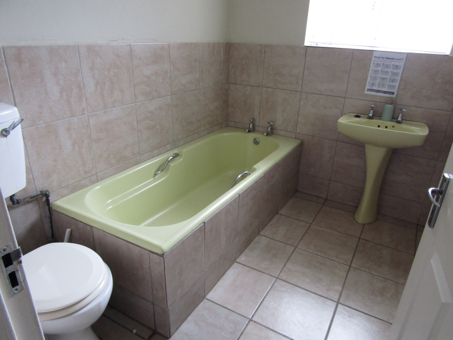 Commercial Property for Sale in Humansdorp Eastern Cape